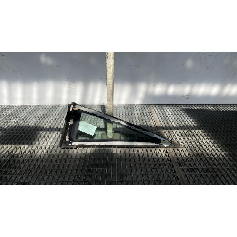 Custode arriere droit PEUGEOT RCZ Photo n°3