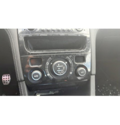Custode arriere droit PEUGEOT RCZ