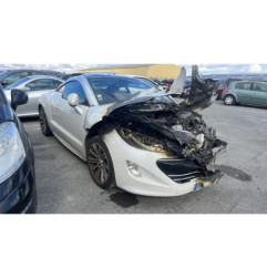 Custode arriere gauche PEUGEOT RCZ