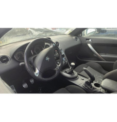 Custode arriere gauche PEUGEOT RCZ