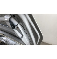 Malle/Hayon arriere PEUGEOT RCZ