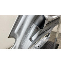 Malle/Hayon arriere PEUGEOT RCZ