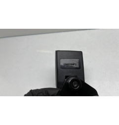 Attache ceinture arriere droit PEUGEOT RCZ