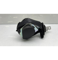 Ceinture arriere droit PEUGEOT RCZ Photo n°1