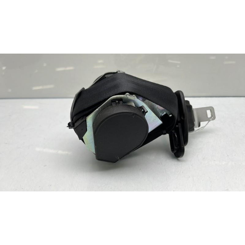 Ceinture arriere droit PEUGEOT RCZ Photo n°1