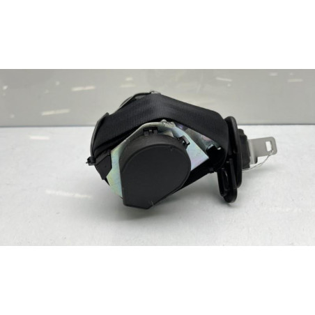 Ceinture arriere droit PEUGEOT RCZ Photo n°1