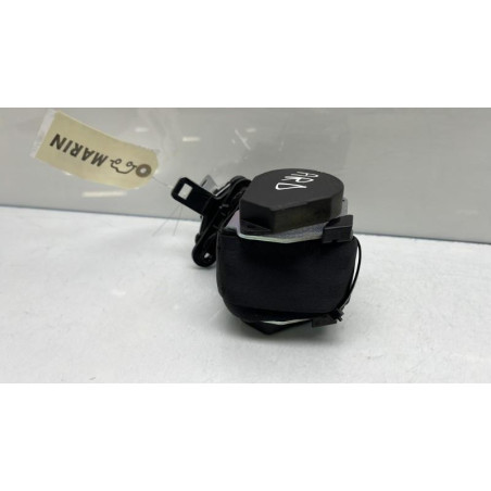 Ceinture arriere droit PEUGEOT RCZ