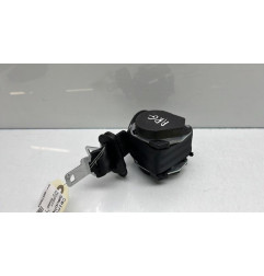 Ceinture arriere gauche PEUGEOT RCZ Photo n°1