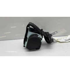 Ceinture arriere gauche PEUGEOT RCZ