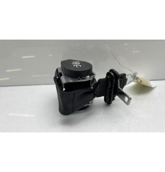 Ceinture arriere gauche PEUGEOT RCZ