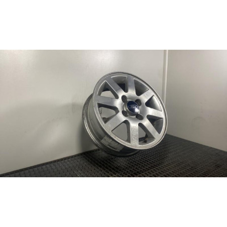 Jante FORD FIESTA 5