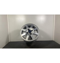 Jante FORD FIESTA 5