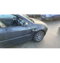 Jante FORD FIESTA 5
