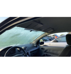 Jante FORD FIESTA 5