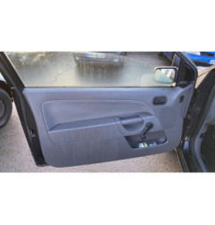Jante FORD FIESTA 5