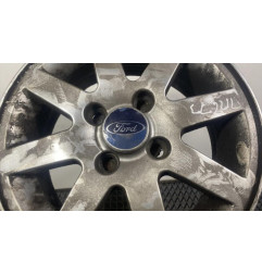 Jante FORD FIESTA 5