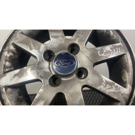 Jante FORD FIESTA 5
