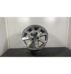 Jante FORD FIESTA 5