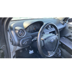 Jante FORD FIESTA 5