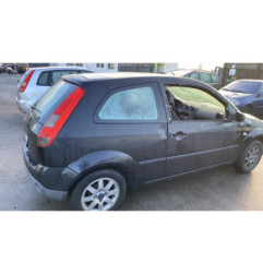Jante FORD FIESTA 5