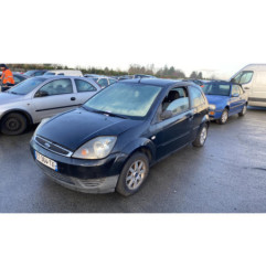 Jante FORD FIESTA 5