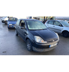 Jante FORD FIESTA 5