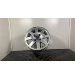 Jante FORD FIESTA 5 Photo n°1