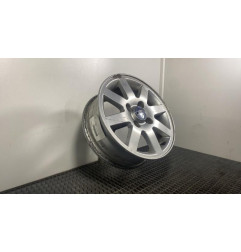 Jante FORD FIESTA 5