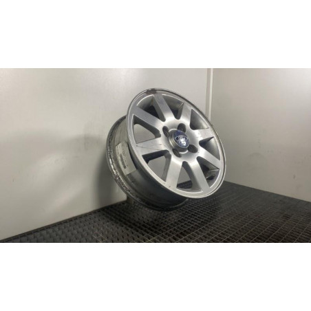 Jante FORD FIESTA 5