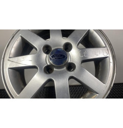Jante FORD FIESTA 5
