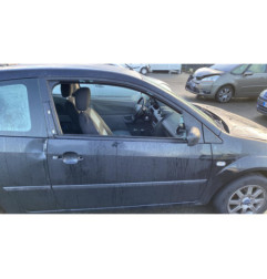 Jante FORD FIESTA 5