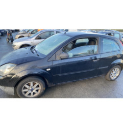 Jante FORD FIESTA 5
