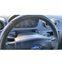 Jante FORD FIESTA 5
