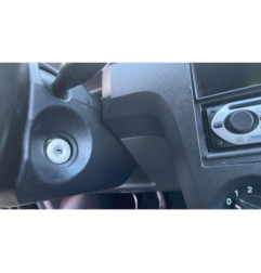 Jante FORD FIESTA 5