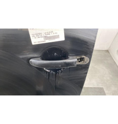 Porte avant gauche VOLKSWAGEN NEW BEETLE 1