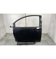 Porte avant gauche VOLKSWAGEN NEW BEETLE 1