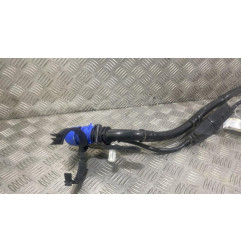 Reservoir AdBlue OPEL CORSA F Photo n°1
