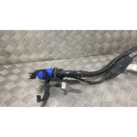 Reservoir AdBlue OPEL CORSA F Photo n°1