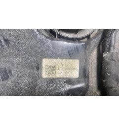 Reservoir AdBlue OPEL CORSA F