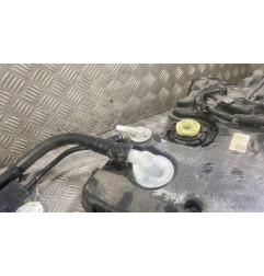 Reservoir AdBlue OPEL CORSA F