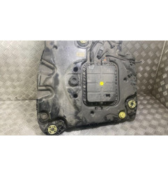 Reservoir AdBlue OPEL CORSA F