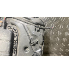 Reservoir AdBlue OPEL CORSA F