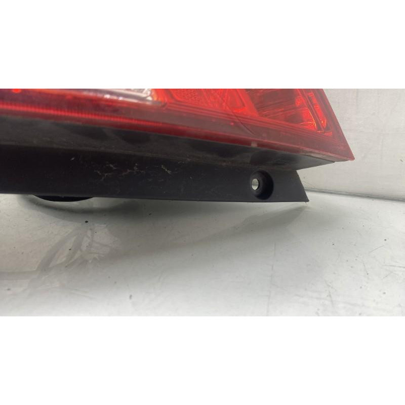 Feu arriere principal droit (feux) HYUNDAI I 20 1 Photo n°1
