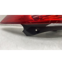 Feu arriere principal droit (feux) HYUNDAI I 20 1