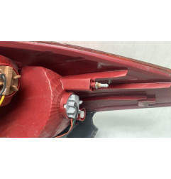 Feu arriere principal droit (feux) HYUNDAI I 20 1
