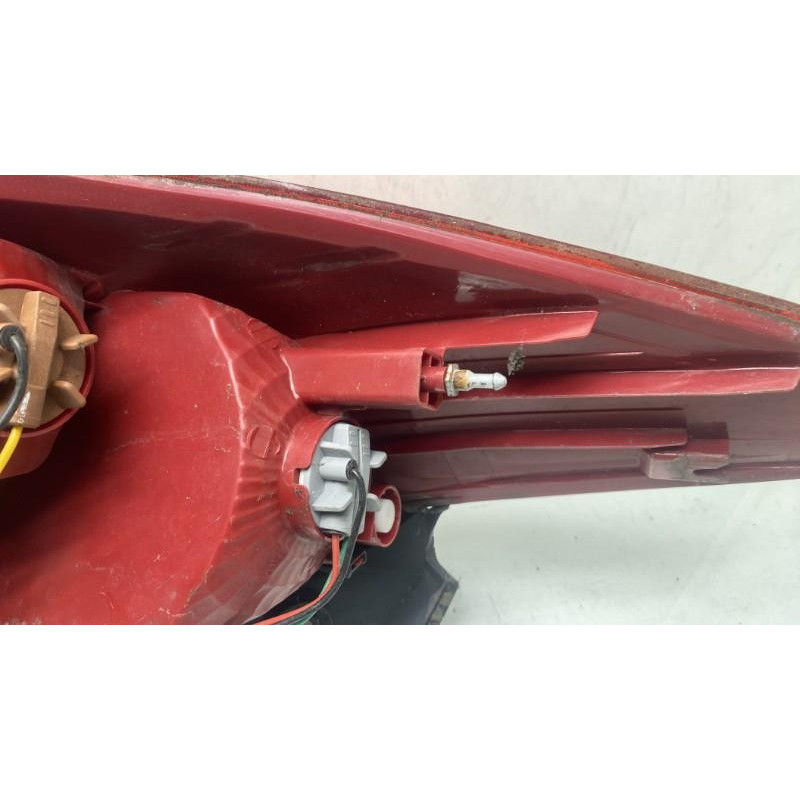 Feu arriere principal droit (feux) HYUNDAI I 20 1 Photo n°5