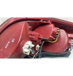 Feu arriere principal droit (feux) HYUNDAI I 20 1