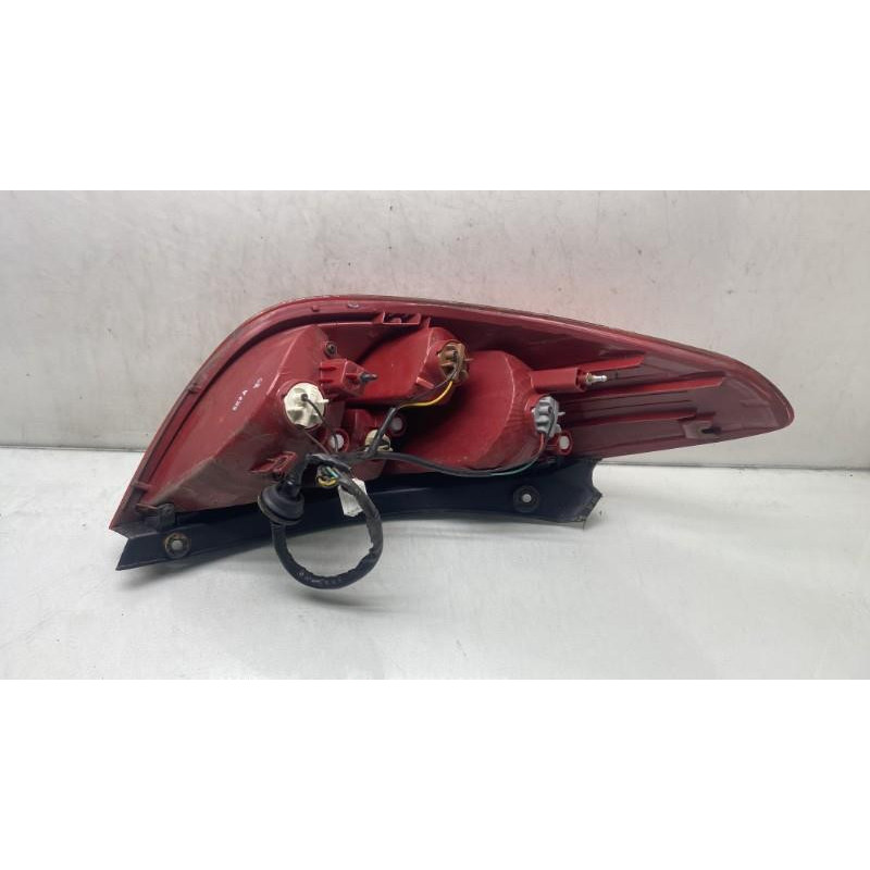 Feu arriere principal droit (feux) HYUNDAI I 20 1 Photo n°8