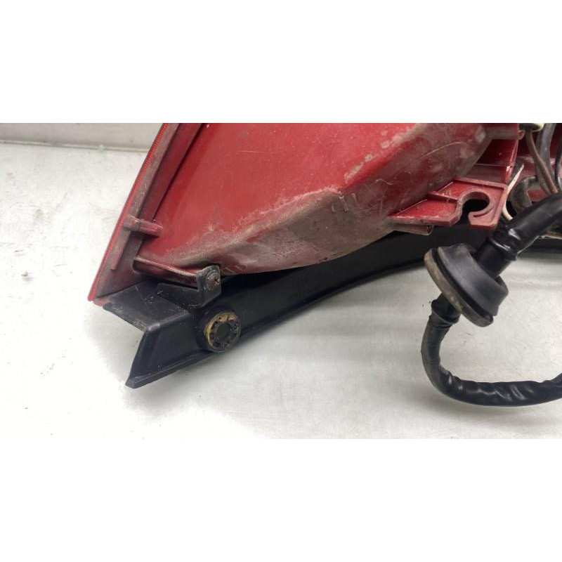 Feu arriere principal droit (feux) HYUNDAI I 20 1 Photo n°9