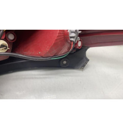 Feu arriere principal droit (feux) HYUNDAI I 20 1